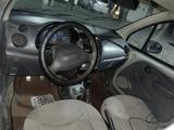 Daewoo Matiz 2007 года за 700 000 тг. в Тараз – фото 3