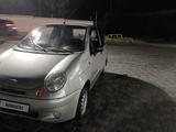 Daewoo Matiz 2007 года за 700 000 тг. в Тараз – фото 4