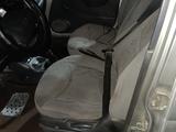 Daewoo Matiz 2007 года за 700 000 тг. в Тараз – фото 5