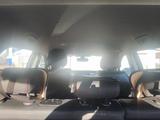 Chery Tiggo 7 Pro 2023 года за 8 500 000 тг. в Караганда – фото 4