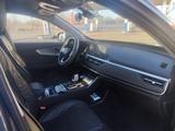 Chery Tiggo 7 Pro 2023 года за 8 500 000 тг. в Караганда – фото 5