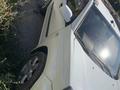 Nissan X-Trail 2006 годаfor3 400 000 тг. в Толе би – фото 3