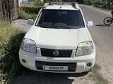 Nissan X-Trail 2006 годаfor3 400 000 тг. в Толе би