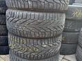 Nokian Hakkapeliitta R2 SUV 285/50R20 116R за 150 000 тг. в Алматы