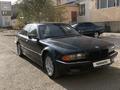 BMW 728 1996 годаүшін2 000 000 тг. в Актау