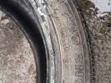 Шины 255/40/17 pirelli за 20 000 тг. в Астана – фото 5