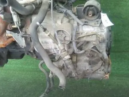 VQ23 VQ25 VQ30 VQ35 SR20 MR20 HR15 CG10 K24 CA20 GQ16 NISSAN АВТОМАТ КОРОБК за 130 000 тг. в Алматы – фото 3