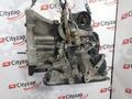 VQ23 VQ25 VQ30 VQ35 SR20 MR20 HR15 CG10 K24 CA20 GQ16 NISSAN АВТОМАТ КОРОБК за 130 000 тг. в Алматы – фото 4