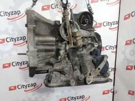 VQ23 VQ25 VQ30 VQ35 SR20 MR20 HR15 CG10 K24 CA20 GQ16 NISSAN АВТОМАТ КОРОБК за 130 000 тг. в Алматы – фото 4