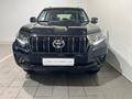 Toyota Land Cruiser Prado Prestige 4.0 2022 годаfor39 320 000 тг. в Актобе