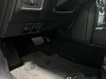 Toyota Land Cruiser Prado Prestige 4.0 2022 годаfor39 320 000 тг. в Актобе – фото 17