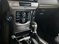 Toyota Land Cruiser Prado Prestige 4.0 2022 года за 39 320 000 тг. в Актобе – фото 15