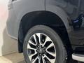 Toyota Land Cruiser Prado Prestige 4.0 2022 года за 39 320 000 тг. в Актобе – фото 9