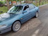 Mazda Cronos 1992 годаүшін500 000 тг. в Астана – фото 3