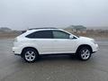 Lexus RX 330 2004 года за 7 100 000 тг. в Шымкент – фото 2