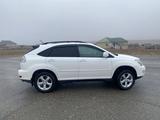 Lexus RX 330 2004 года за 7 100 000 тг. в Шымкент – фото 2