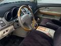 Lexus RX 330 2004 года за 7 100 000 тг. в Шымкент – фото 10