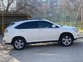 Lexus RX 330 2004 года за 7 100 000 тг. в Шымкент