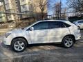 Lexus RX 330 2004 года за 7 100 000 тг. в Шымкент – фото 4