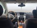 Lexus RX 330 2004 года за 7 100 000 тг. в Шымкент – фото 6