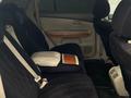 Lexus RX 330 2004 года за 7 100 000 тг. в Шымкент – фото 8