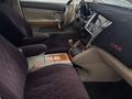 Lexus RX 330 2004 года за 7 100 000 тг. в Шымкент – фото 7
