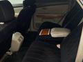Lexus RX 330 2004 года за 7 100 000 тг. в Шымкент – фото 9