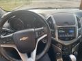 Chevrolet Cruze 2013 годаfor4 450 000 тг. в Караганда – фото 8