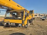 XCMG  QAY25 2012 года за 24 000 000 тг. в Астана