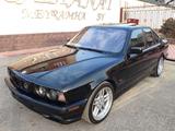 BMW 540 1995 годаүшін5 300 000 тг. в Шымкент