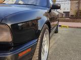 BMW 540 1995 годаүшін5 300 000 тг. в Шымкент – фото 5
