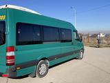 Mercedes-Benz Sprinter 2014 годаfor18 500 000 тг. в Алматы – фото 2