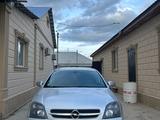 Opel Vectra 2005 года за 2 300 000 тг. в Атырау