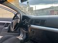 Opel Vectra 2005 года за 2 100 000 тг. в Атырау – фото 10