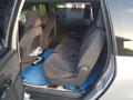 Volkswagen Sharan 2002 годаfor3 000 200 тг. в Уральск – фото 5