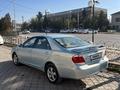 Toyota Camry 2006 годаfor4 900 000 тг. в Алматы – фото 2