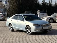 Toyota Camry 2006 годаfor4 900 000 тг. в Алматы