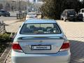 Toyota Camry 2006 годаfor4 900 000 тг. в Алматы – фото 6