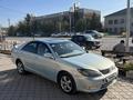 Toyota Camry 2006 годаfor4 900 000 тг. в Алматы – фото 8