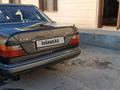 Mercedes-Benz E 280 1993 годаүшін3 000 000 тг. в Шымкент – фото 2