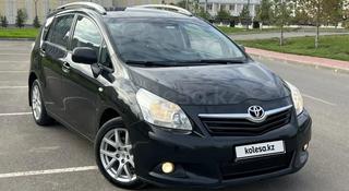 Toyota Verso 2010 года за 7 800 000 тг. в Кокшетау