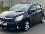 Toyota Verso 2010 года за 7 000 000 тг. в Кокшетау – фото 4