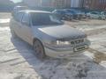 Daewoo Nexia 1996 годаfor1 000 000 тг. в Кызылорда