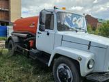 ГАЗ  3309 2013 года за 6 500 000 тг. в Петропавловск – фото 3