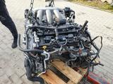 Двигатель VQ35 Murano за 390 000 тг. в Алматы