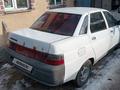 ВАЗ (Lada) 2110 2000 годаүшін400 000 тг. в Алматы – фото 6