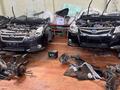 Моторчик стеклоподъемника из Японии за 32 000 тг. в Усть-Каменогорск