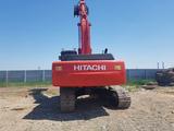 Hitachi  330-3G 2010 года за 30 000 000 тг. в Астана – фото 4