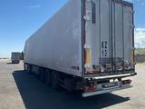 Schmitz Cargobull  SLX 2007 годаүшін5 500 000 тг. в Шымкент – фото 4