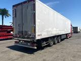 Schmitz Cargobull  SLX 2007 годаүшін5 500 000 тг. в Шымкент – фото 3